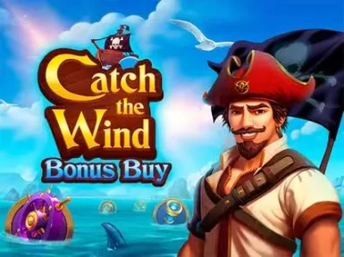 Epic Jack Casino screenshot