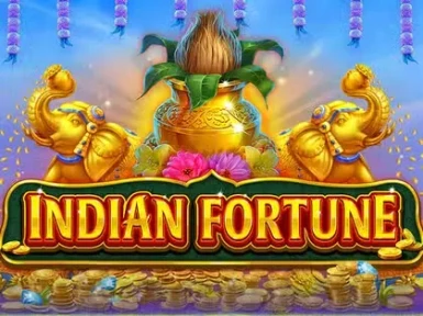 Epic Jack Casino screenshot